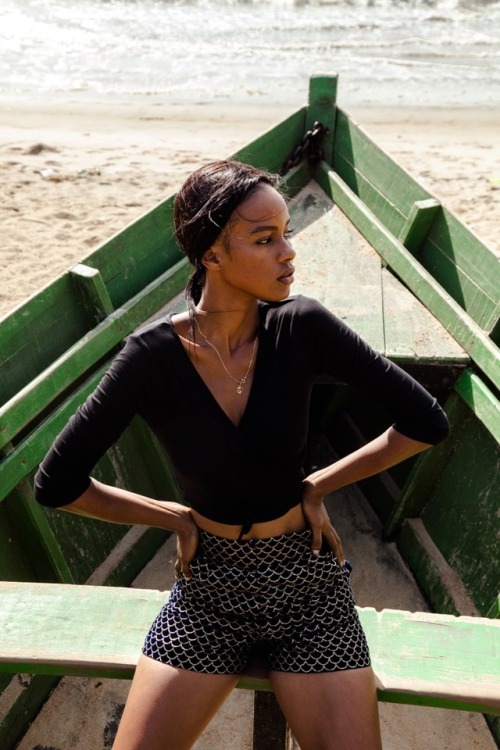 Inspired by and Designed for Black Women @bravoatelier IG: @bravoatelier by @bravo_m_ Bravo Atelier 
