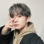 hseungi