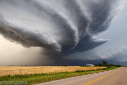 Lbrissonphotography:  Stacked Plates By Bcgoforth 