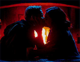 outlawqueenies: #one of the most beautiful and powerful “I LOVE YOU” scenes on the show  #the love s