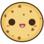 cookie-fandom