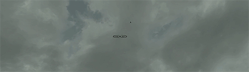 kariagonking-blog:  "SNEAK INCREASED TO 21"  TEST YOUR STRENGTH *whack* *ding*