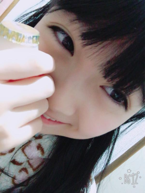 hkt48g:Maasan