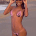 fitnesschampionxxx-deactivated2: