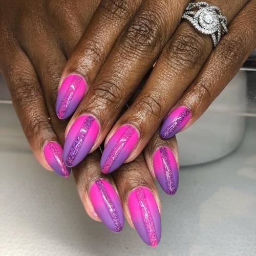bombnails:@nailjunke