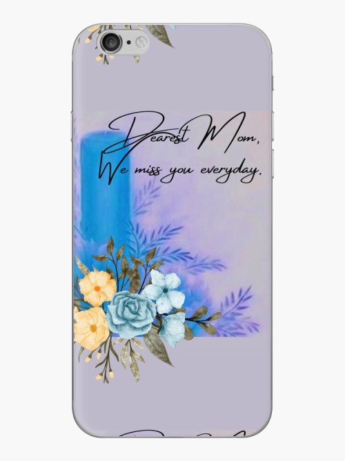 lifeinspired4u - Unique Art & Apparel