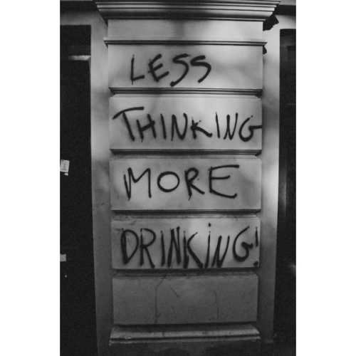 zommbitches:  4am knows my secrets   ❤ liked on Polyvore