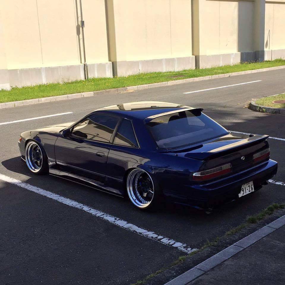 fuckyeahhellaflush:   