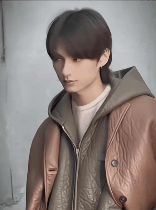 JUNHUI For NYLON CHINA
