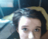 spit-on-the-whore:  X