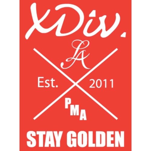 Porn photo Stay Golden guys!!!                #xdiv