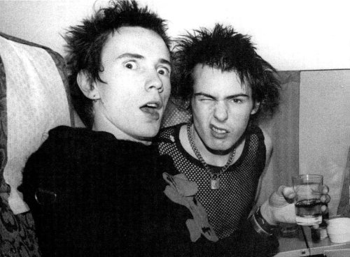 Punk-Love-kills