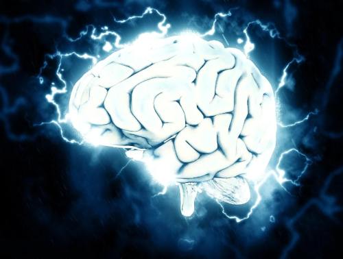 Brain Monitoring Suggests Common Link Between Electrical Tremors and Mental Health Disorders
Theta activity in the brain is different following mistakes or challenging tasks in those with common mental health disorders including anxiety, ADHD, and...