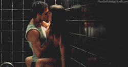 quentehot:  omg :::: ❤