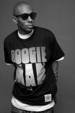 chechoxhiphop:  Mos Def 