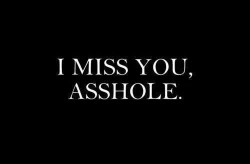sincerelyayesha:  I miss you…💔👎💕 on We Heart Ithttp://weheartit.com/entry/127623198/via/_Yammy246_