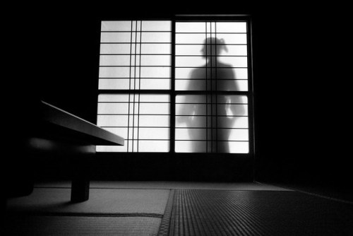 Aso, Japan by Alan Schaller flic.kr/p/2hoAwGf