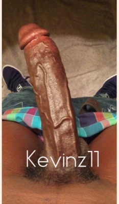 deep8144:  202escorts:  A4A Kevinz11  Ok