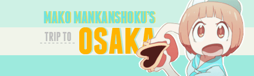 gasaisyuno:  inspired by [x] 