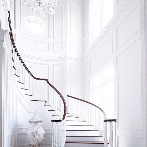 paddingtonhouse