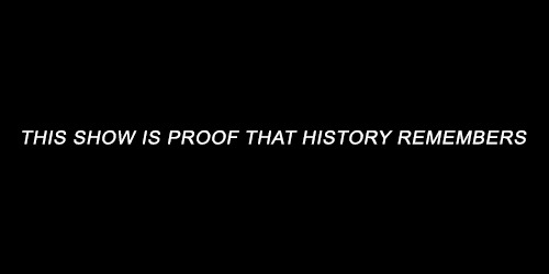 melaniemartienz: – Lin Manuel Miranda, excerpt from his Tonys acceptance speech My heart is be