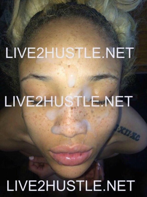 Go Ahead & Log On