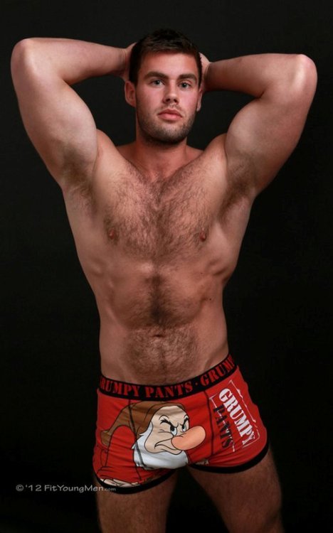hot4hairy:  H O T 4 H A I R Y  Tumblr |  Tumblr Ask |  Twitter Email | Archive | Follow HAIR HAIR EVERYWHERE! 