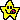 ANOTHER STAR DUMP!!