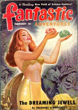 pulpcovers:  The Dreaming Jewels http://bit.ly/26i7YGY