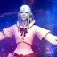 tsukiakurotori