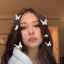 jenniebeeh