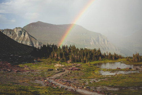 robsesphoto: Glacier National Park, Montana