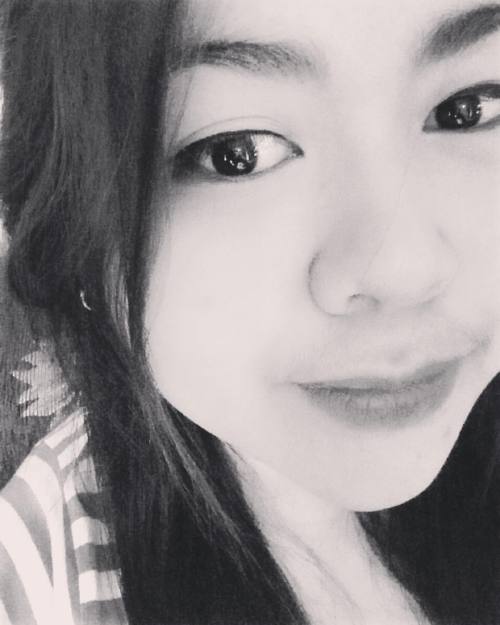 #blackandwhite #simplicity