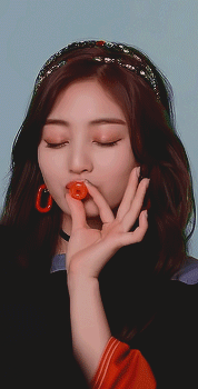 : * Happy Birthday, Jihyo! *:#CutestGirlJihyoDay