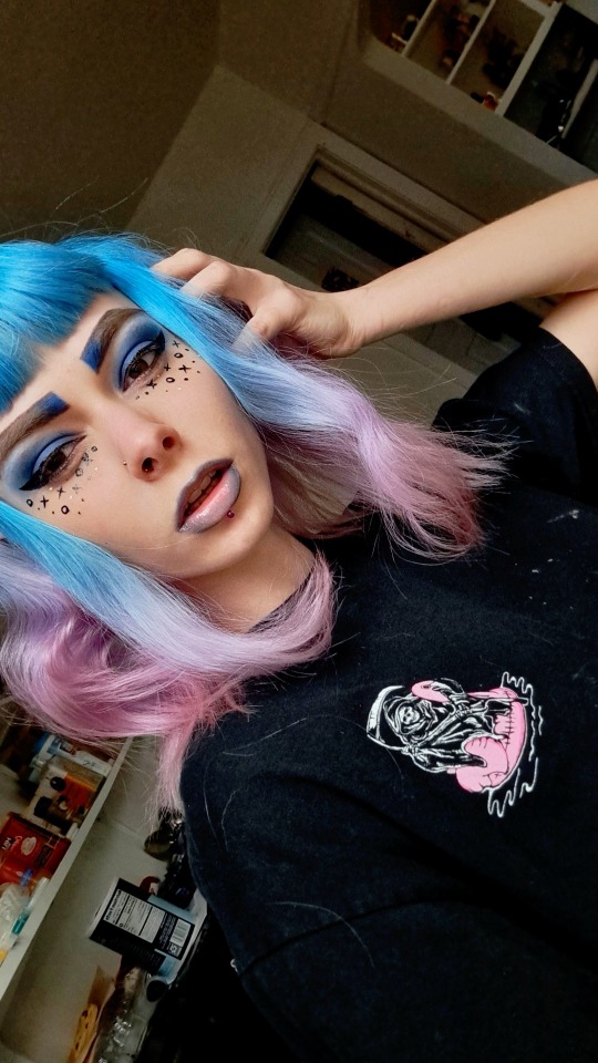 Tumblr media