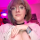 bigwhinny2:Every Rebloggler gets a nude sent to their inboxDo you wish to date me 😏🥰😈😍🥵 Hot😍