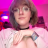 bigwhinny2:Every Rebloggler gets a nude sent to their inboxDo you wish to date me 😏🥰😈😍🥵 Hot😍