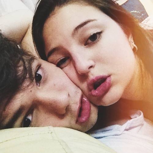 Ah Bandida ♔