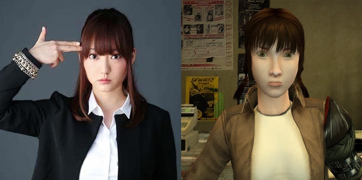 vampire the masquerade bloodlines yukie vampire the masquerade bloodlines yukie
