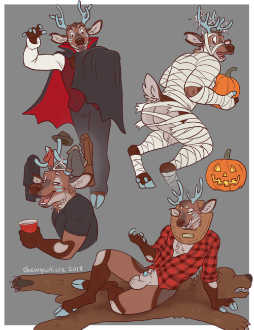 chewycuticle: sketchpage for Westthe’s certainly had some good ones over the years!(I should probabl