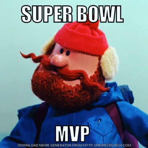 Super Bowl MVP @edelman11 #superbowlxliii #nepatriots #jules #patriots #LFG #WeStillHere (at Gillett