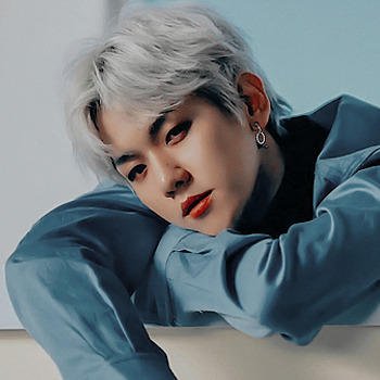 like or reblog if you save/use icons and headers are ours.
