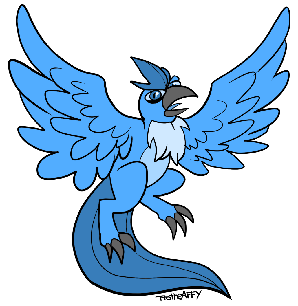 ttotheaffy:  I drew some of my favourite Pokemon. 