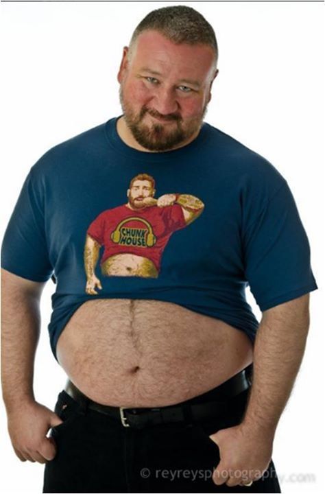 bearso:  More bears?,Follow me! ↘BEARSO! 