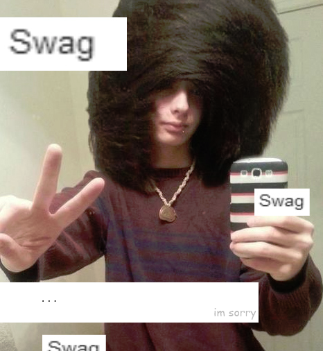inkumi:  im so sorry 