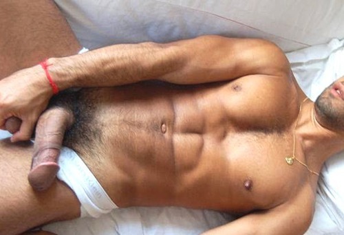 beautifulsexymens:  beautiful sexy men… over 20,000 followers thank you… 80,000