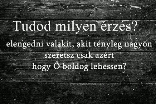 szendibogi.tumblr.com/post/85401999668/