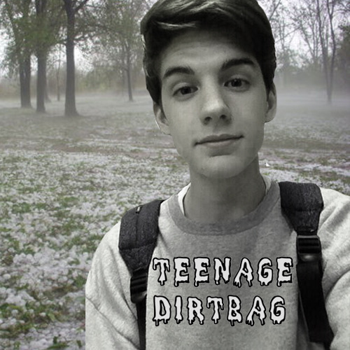 judgeable:  i made a mix on 8tracks - check it out http://8tracks.com/natecyrus/rad-mix