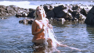 outside ~Follow Selena Kitt on Tumblr~