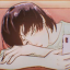 sleepingatlasttt